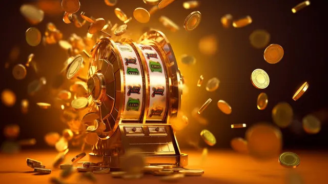 The Ultimate Guide to Winning Big at 777bd