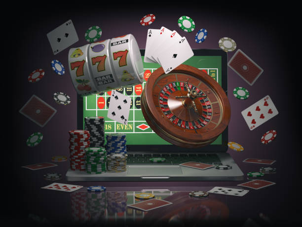 The Ultimate Guide to Winning Big at 777bd