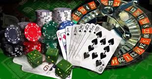 Todo sobre 1xbet argentina y sus beneficios para los apostadores