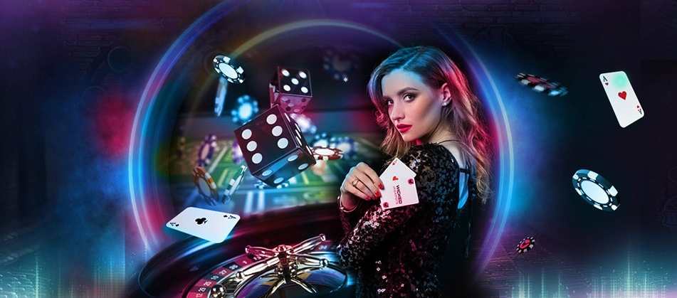 Todo sobre 1xbet argentina y sus beneficios para los apostadores