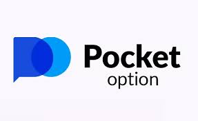 Understanding the Benefits and Features of 2bot pocket option