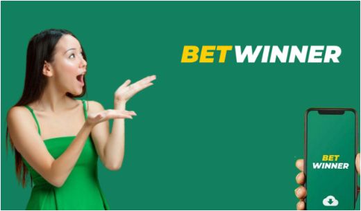 Why Bet on Betwinner A Comprehensive Guide