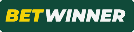 Aviator BetWinner DE The Thrilling Experience of Aviation Gaming