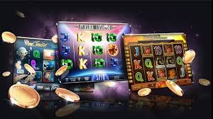 Best Online Poker Apps for Kazakhstani Players in 2025 1