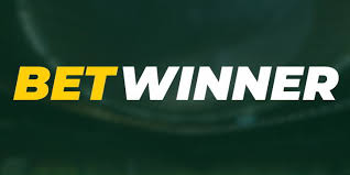 Betwinner Registration Step-by-Step Guide to Join the Excitement