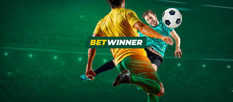 Betwinner Türkiye En İyi Spor ve Casino Deneyimi