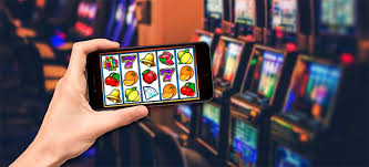 Comparing Slot Games vs. Table Games in Bangladeshi Online Casinos 0