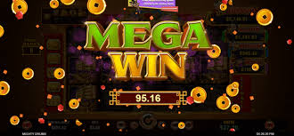 Compliance Requirements for Online Casinos in Bangladesh