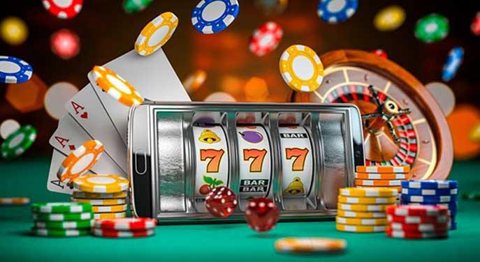 Compliance Requirements for Online Casinos in Bangladesh