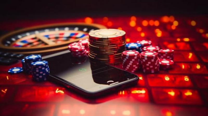 Comprehensive Guide to the Cosmobet Casino Registration Process