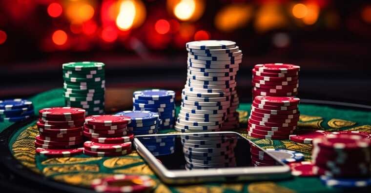Comprehensive Guide to the Cosmobet Casino Registration Process