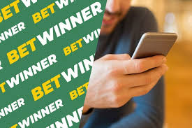 Découvrez betwinner  votre partenaire idéal pour les paris sportifs