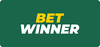 Découvrez betwinner  votre partenaire idéal pour les paris sportifs