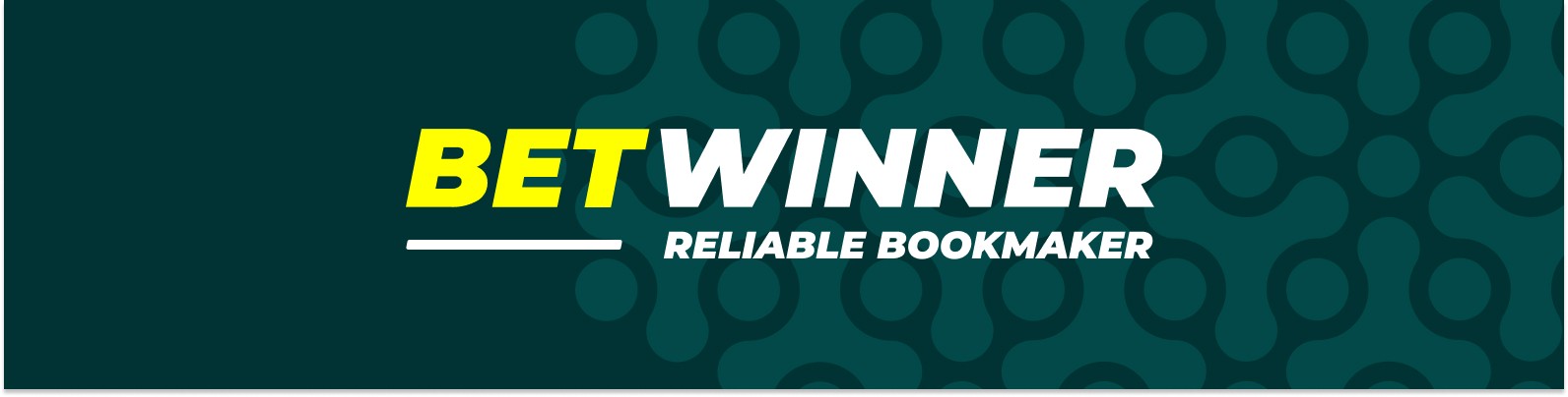 Découvrez les Avantages du Coupon Betwinner