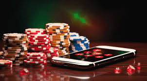 Discover the Thrills of Spinpanda Casino 29
