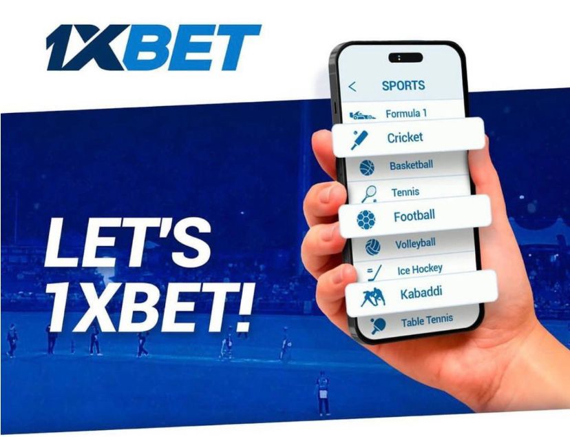 Discover the Top Free Aviator Prediction Apps for Better Betting