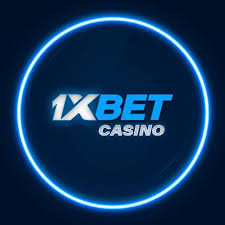 Discover the Top Free Aviator Prediction Apps for Better Betting