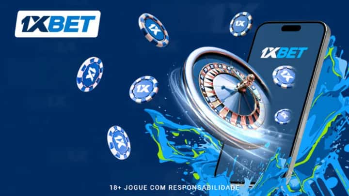 Effective Betting Strategy for Beginners Mastering the Game