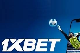 Effective Betting Strategy for Beginners Mastering the Game