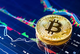 Essential Elements of a Trading Journal Crypto