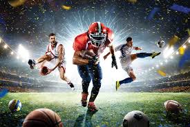 Everything You Need to Know About Live Casino Games 11