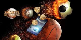 Everything You Need to Know About Live Casino Games 11
