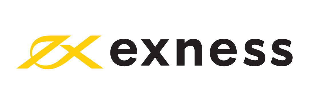 Exness Platform for the Desktop A Comprehensive Review