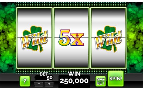 Experience the Excitement of Lucky Star 777 Play and Win Online 15