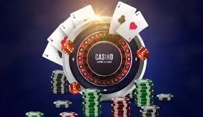 Experience the Thrill of Luckystar Live Casino