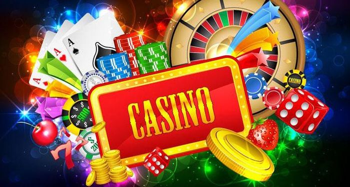 Exploring Love Casino 1 Sisters Sites for Endless Gaming Fun