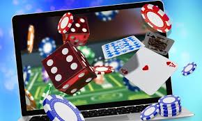 Exploring Love Casino 1 Sisters Sites for Endless Gaming Fun