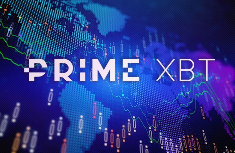 Exploring PrimeXBT Brazil A Complete Guide to Trading and Investment