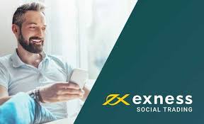 Exploring the Benefits of Exness FX Broker in LATAM