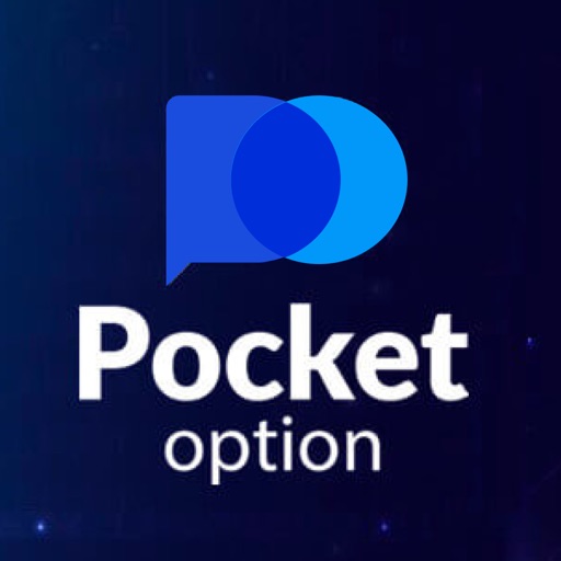 Exploring the Potential of the Pocket Option Platform
