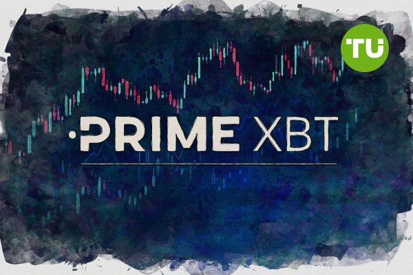Exploring the PrimeXBT Platform Innovations in Trading