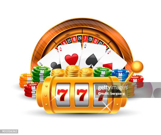How to Enjoy Online Gambling Responsibly in Bangladesh 17
