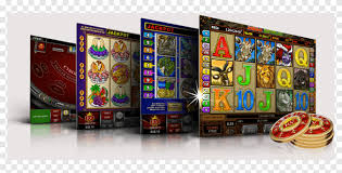 How to Enjoy Online Gambling Responsibly in Bangladesh 17