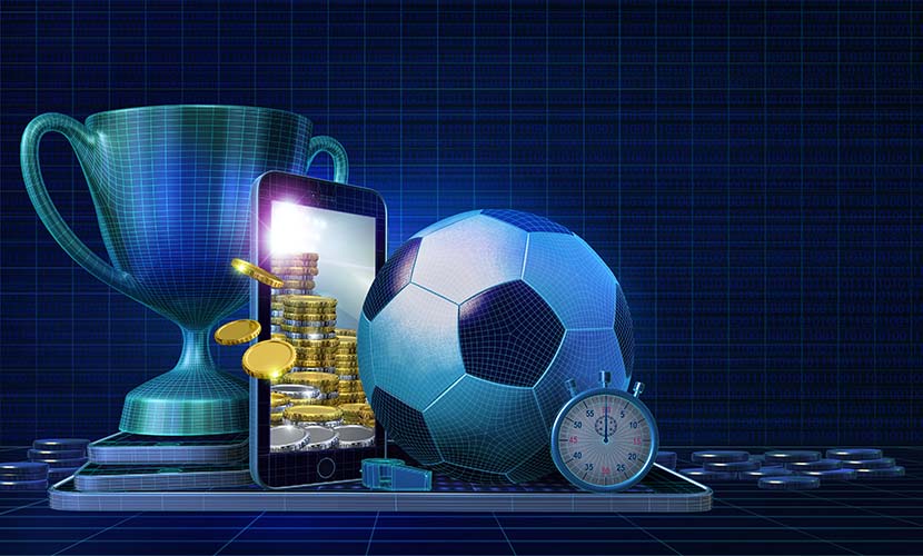 Hər fırlanma üçün bonus əldə etmə imkanı