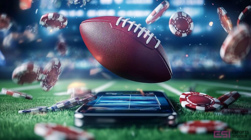 Join Bplay today for a world of thrilling sports betting and casino games 4