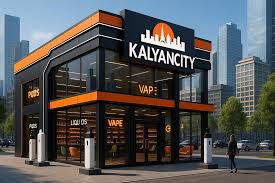 Купити под системи - Нові можливості для вейпінгу
