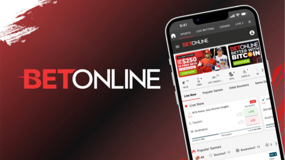 Live Sports Betting Explained 2025 0