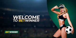 Лучшие советы по ставкам с Betwinner
