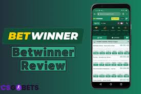 Лучшие советы по ставкам с Betwinner