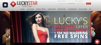 Lucky Star 777 Play JetX and Win Real Cash 14