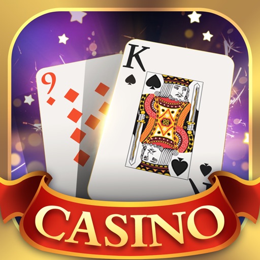 Lucky Star Registration Your Guide to Fun and Rewards