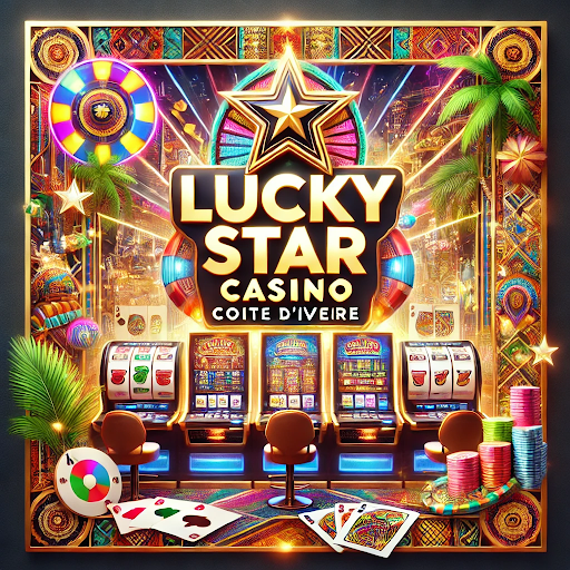 Lucky Star Registration Your Guide to Fun and Rewards Lucky Star Registration Your Guide to Fun and Rewards