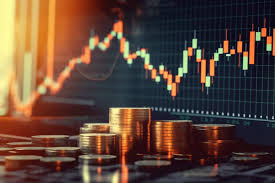 Mastering Crypto Trading Swing A Comprehensive Guide
