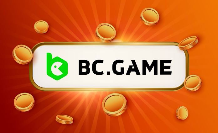 Menjelajahi Keunikan BC.Game Kasino Kripto