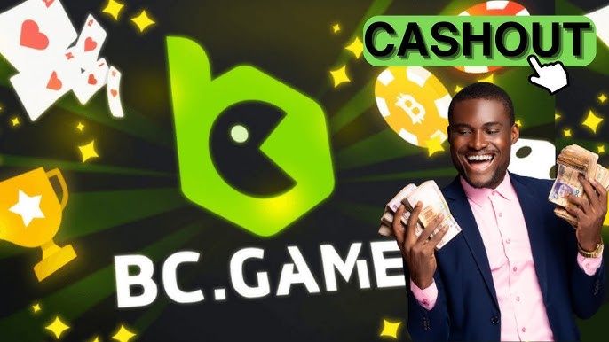 Menjelajahi Keunikan BC.Game Kasino Kripto