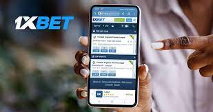 1xbet Discount Code May 2025, Use 1XINT24 to Obtain 50,000